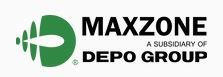 Depo-Maxzone