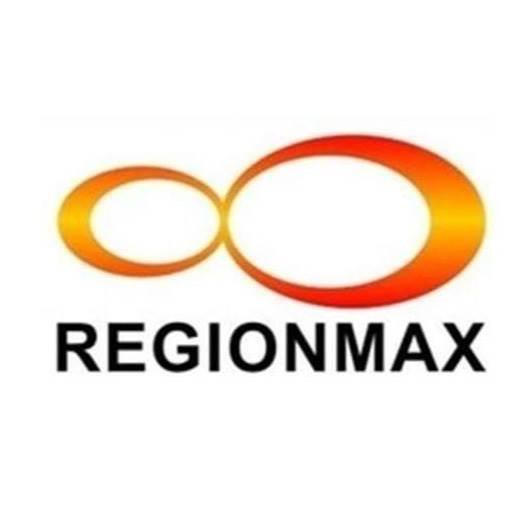 region